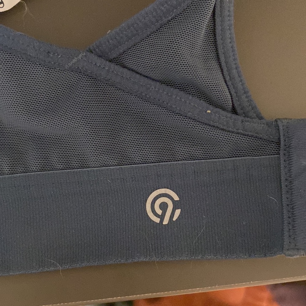 Champion bra size 36D - Picture 6 of 6